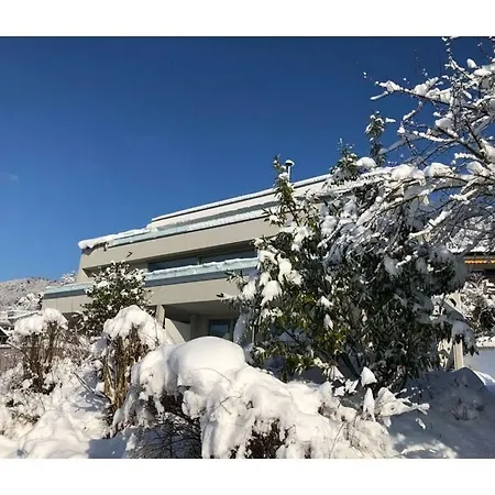 Bodensee-apartment Seesucht No 86 *